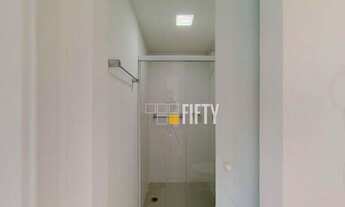 Imagem 5: Apartamento à venda, 55 m² por R$ 1.120.000,00 - Vila Nogueira - São Paulo/SP