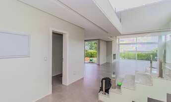 Imagem 5: MOTTA E SARTORI OFERTA MS524