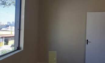 Imagem 4: SOBRADO COMERCIAL PARA LOCAÇÃO NO BROOKLIN !!