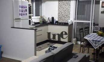 Imagem 5: Casa com 2 dormitórios à venda, 115 m² por R$ 477.000 - Três Vendas - Pelotas/RS