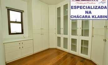 Imagem: Apartamento para venda possui 374 metros