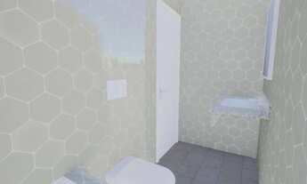 Imagem 7: Casa para alugar, 130 m² por R$ 5.000,00/mês - Butantã - São Paulo/SP