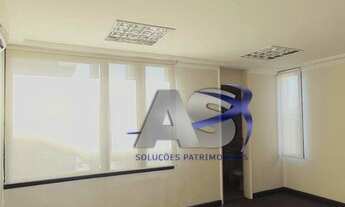 Imagem 7: Conjunto para alugar, 160 m² por R$ 7.000/mês - Brooklin - São Paulo/SP