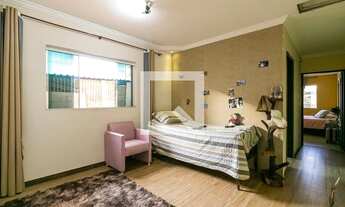 Imagem 5: Casa à Venda - Tatuapé, 3 Quartos, 125 m2