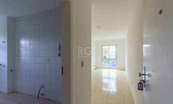 Imagem 6: Porto Alegre - Apartamento Padrão - Cristal