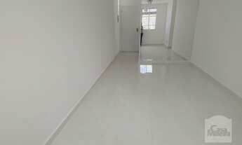 Imagem 2: Apartamento à Venda - Paquetá, 3 Quartos, 65 m²