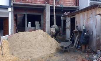 Imagem 3: Casa em Hípica Casa com 2 dormitórios