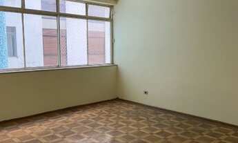 Imagem 5: APARTAMENTO CENTRO DE SOROCABA - AP2214
