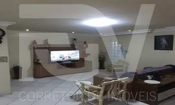 Imagem: SALVADOR - Apartamento Padrão - NAZARÉ