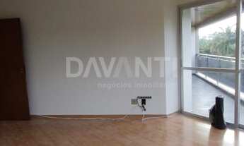 Imagem 7: Apartamento - Condomínio Portal do Quiririm-Aptos - Valinhos