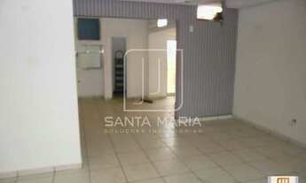 Imagem 5: Casa (térrea na rua) 4 dormitórios/suite, cozinha planejada