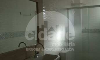 Imagem 6: APARTAMENTO para aluguel, 2 quartos, 1 suíte, 2 vagas, VILA TOLENTINO - CASCAVEL/PR