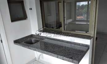 Imagem 7: Apartamento com excelente localização na região central de São José dos Campos