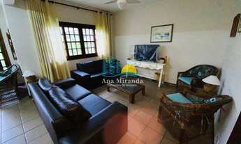 Imagem 2: Sobrado de Condomínio com 3 dorms, Centro, Bertioga - R$ 700 mil, Cod: 890