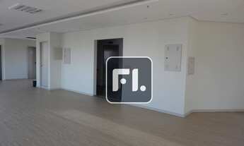 Imagem 6: Conjunto para alugar, 140 m² por R$ 7.500,00/mês - Itaim Bibi - São Paulo/SP