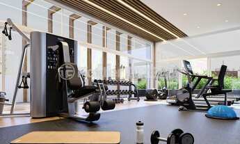 Imagem 5: Porto Alegre - Apartamento Padrão - Moinhos de Vento