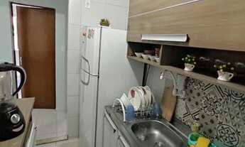 Imagem 3: OS] Vendo apartamento no Aracagi