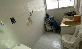 Imagem 15: GUARAPARI - Apartamento Padrão - PRAIA DO MORRO