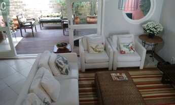 Imagem 3: Casa-em-Condominio-para-Venda-e-Aluguel-em-Camburizinho-Sao-Sebastiao-SP