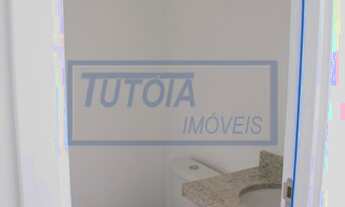 Imagem 7: NOVO ! Excelente Apartamento no Paraíso