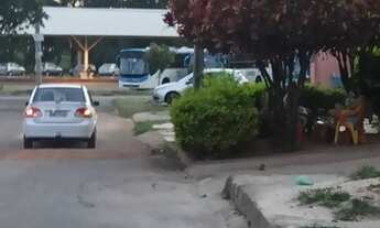 Imagem 2: Lote com duas casas no Recanto!