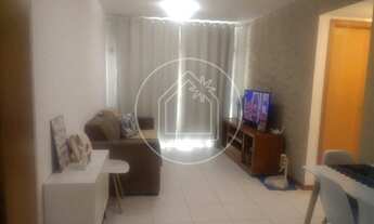 Imagem 4: Piratininga = praia, 1 quarto com melhor preço