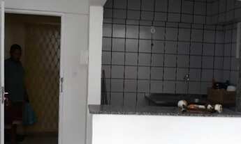 Imagem 2: Imovel Kitnet com 1 dormitório