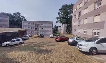 Imagem 5: Porto Alegre - Apartamento Padrão - Teresópolis