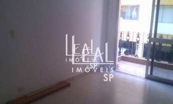 Imagem 3: Apartamento com 2 dormitórios à venda, 77 m² por R$ 244.000,00 - Penha de França - São Pau