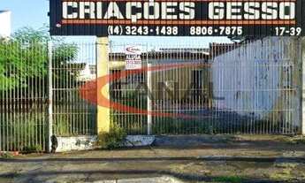 Imagem 5: Terreno em ótima localização - Especial para estacionamento e outros comércios