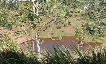 Imagem 3: Lote/Terreno para venda tem 1000 metros quadrados em Jardim Guarulhos - Guarulhos - SP