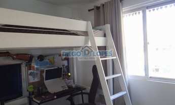 Imagem 9: Apartamento em Curitiba