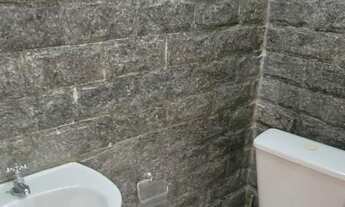 Imagem 12: Casa para venda no bairro Jardim D'Oeste - Resende - Rio de Janeiro