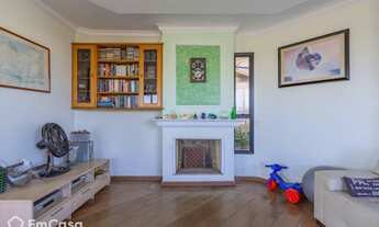 Imagem 5: Cobertura à venda em São Paulo