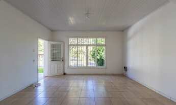 Imagem 5: Porto Alegre - Casa Comercial - Vila Assunção