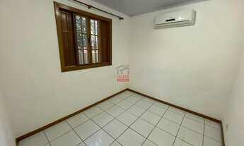 Imagem 5: Serra - Casa Padrão - Hélio Ferraz