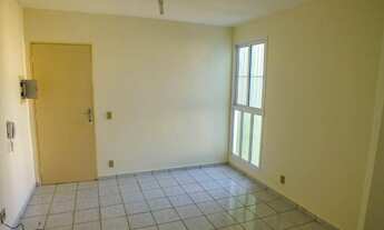 Imagem: Vendo apartamento