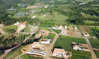 Imagem: Chácara a venda com escritura e matricula