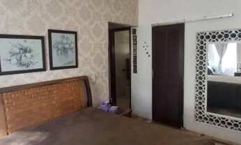 Imagem 4: Linda casa na Compensa com PISCINA (Conj Xingu) A vista ou PARCELADO