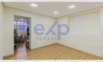 Imagem 3: Lindo Sobrado de 230,00 m2 em um dos melhores bairros de São Paulo! Excelente investimento