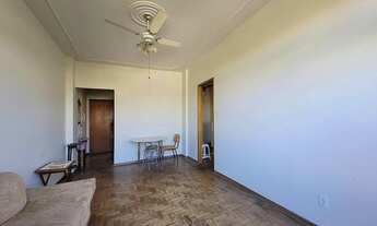 Imagem 7: Apartamento em Farroupilha