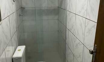 Imagem 6: Apartamento para aluguel 2/4 tendo 60m² em Pernambués - Salvador - BA