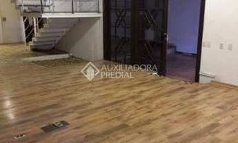 Imagem 4: PORTO ALEGRE - Casa Comercial - Petrópolis