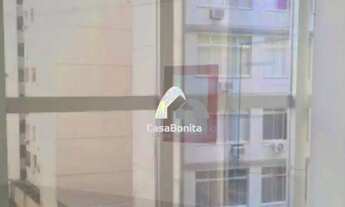 Imagem 6: Prédio comercial em COPACABANA!!! Excelente investimento!!!