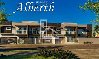 Imagem: SOBRADOS 3 DORMITÓRIOS