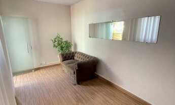 Imagem 2: Sala para alugar, 24 m² por R$ 1.550,00/mês - Centro - Ourinhos/SP