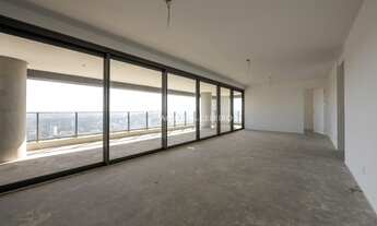 Imagem 3: SãO PAULO - Apartamento Padrão - Vila Madalena