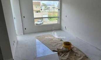 Imagem 5: Casa com 3 dormitórios à venda, 167 m² por R$ 860.000,00 - Morada de Laranjeiras - Serra/E