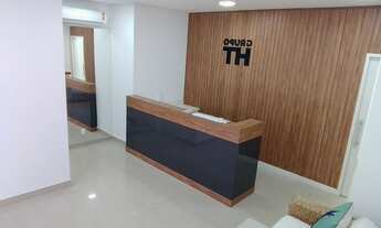 Imagem 2: Prédio comercial - Sao Miguel Pta