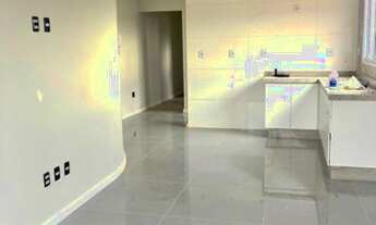 Imagem 2: Apartamento 03 Dormitórios - Bairro Santa Rita II -R$ 430.000,00